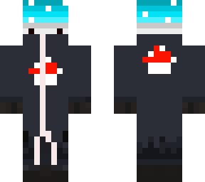 myconist glow scroom