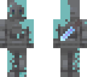 napim
