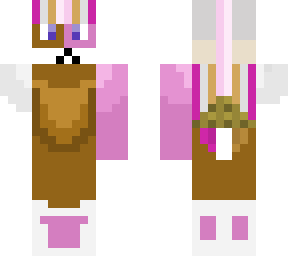 neapo bun
