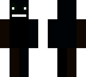 negative shift