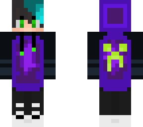 neon player