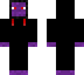 nether hoodie
