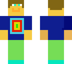 nickplayz33s skin