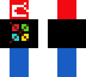 no more microsoft