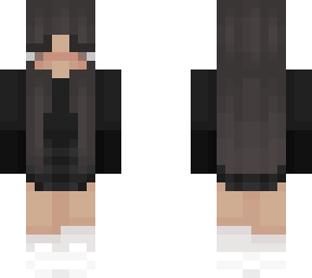 nolif noob