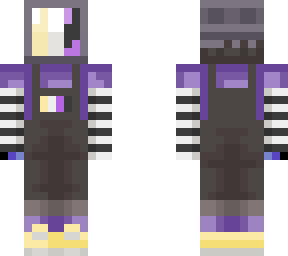 nonbinary computer head