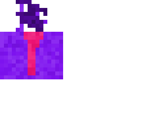 noob