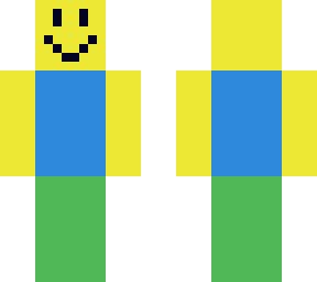 noob from roblox