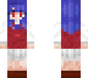 norivirtual