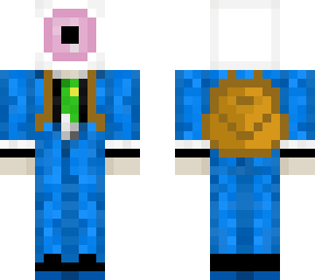 oeddieo