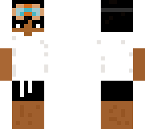 ofshulder oficial skin
