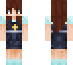overalls