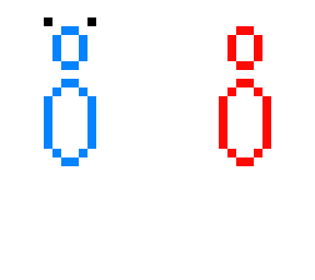 p()rtal man