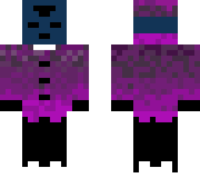 panda bandit