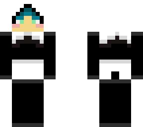 panda onesie