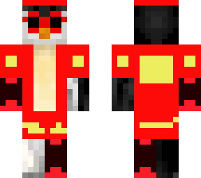penguin_otsutsuki
