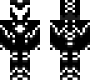 perdiction (god) guardian