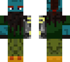 petraka