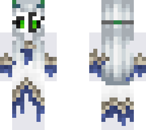 phantom shikova