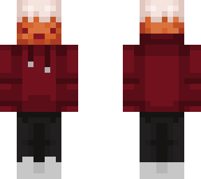 pie 2.0