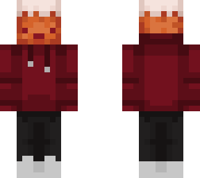 pie