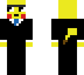 pikaclicks