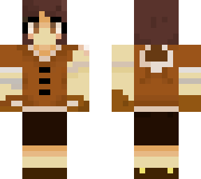 pip1
