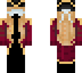 piratecy