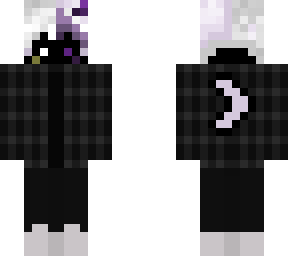 plaid kid (update2)