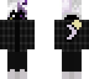 plaid kid (update3)