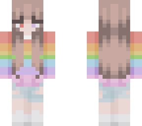 pride (girl vers.)