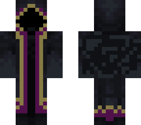 prototype 3