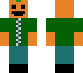 pumpkin for fall
