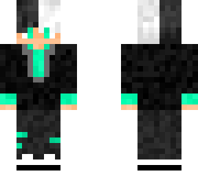 pyhroos