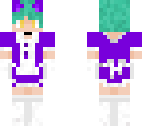 pyromanic