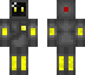 r,o,m