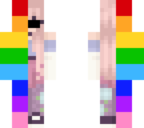 rainbow 2