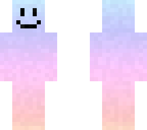 rainbow 3