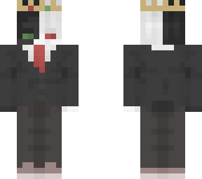 ranboo skin