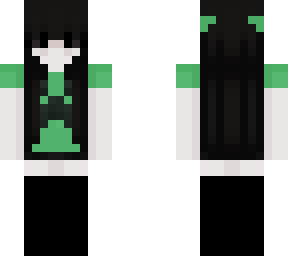 recolor