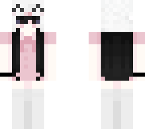 recolor