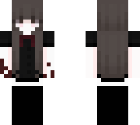recolor