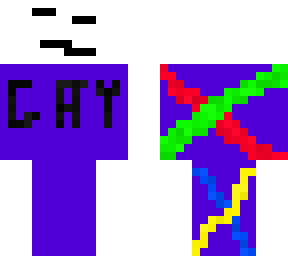 remixv2