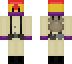 republican spain 1936-1939