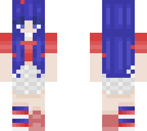 reshade contest!!! for pheonixkitten
