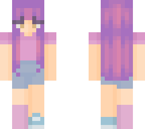 reshade entry for iamgolem345