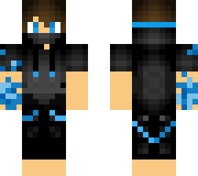 robloofy
