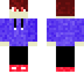 robro redmaster