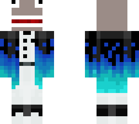 rororobi