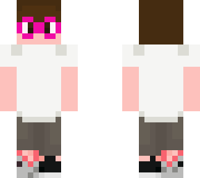 rufy
